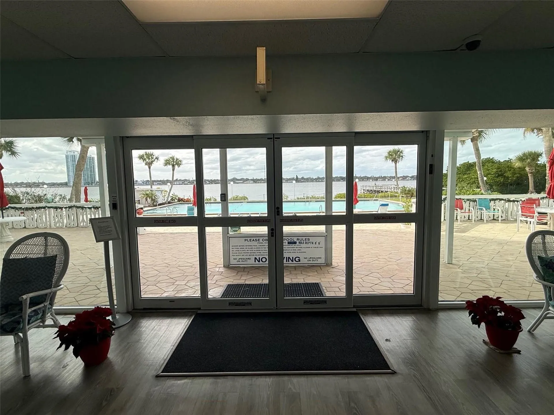 925 N Halifax Avenue Daytona Beach FL 32118