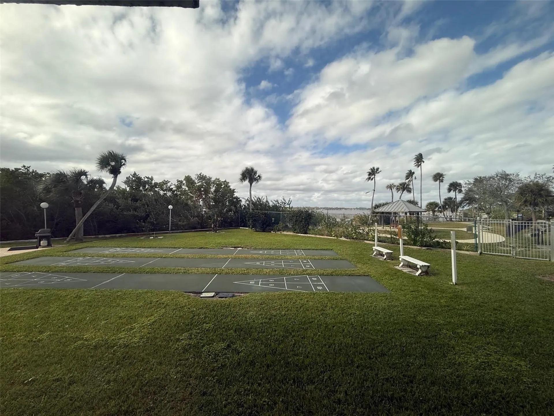925 N Halifax Avenue Daytona Beach FL 32118