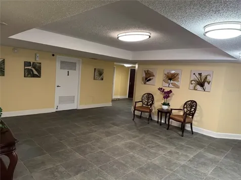 925 N Halifax Avenue Daytona Beach FL 32118