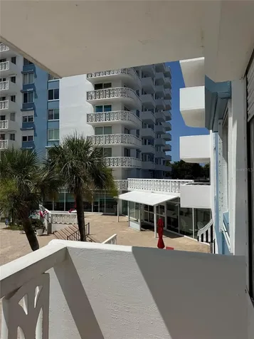 925 N Halifax Avenue Daytona Beach FL 32118