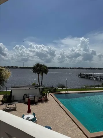 925 N Halifax Avenue Daytona Beach FL 32118