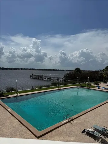 925 N Halifax Avenue Daytona Beach FL 32118