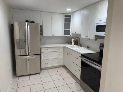 925 N Halifax Avenue Daytona Beach FL 32118