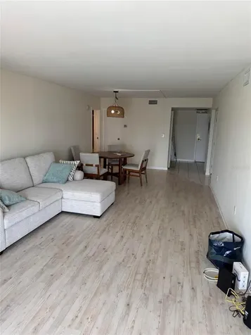 925 N Halifax Avenue Daytona Beach FL 32118