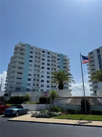 925 N Halifax Avenue Daytona Beach FL 32118