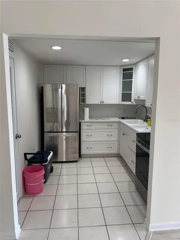 925 N Halifax Avenue Daytona Beach FL 32118
