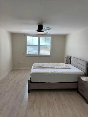 925 N Halifax Avenue Daytona Beach FL 32118