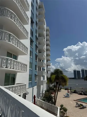 925 N Halifax Avenue Daytona Beach FL 32118