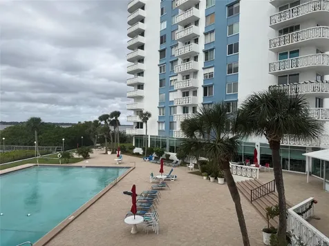 925 N Halifax Avenue Daytona Beach FL 32118