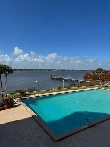 925 N Halifax Avenue Daytona Beach FL 32118