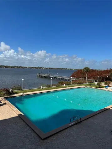 925 N Halifax Avenue Daytona Beach FL 32118