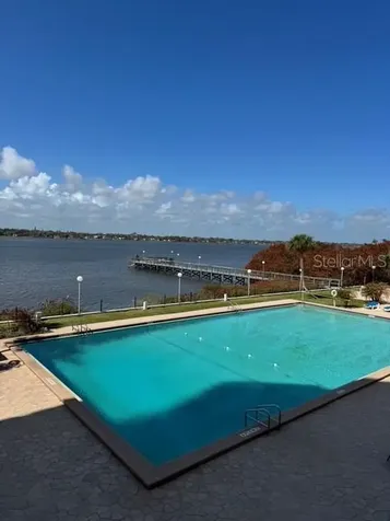 925 N Halifax Avenue Daytona Beach FL 32118