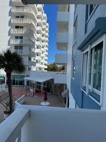 925 N Halifax Avenue Daytona Beach FL 32118
