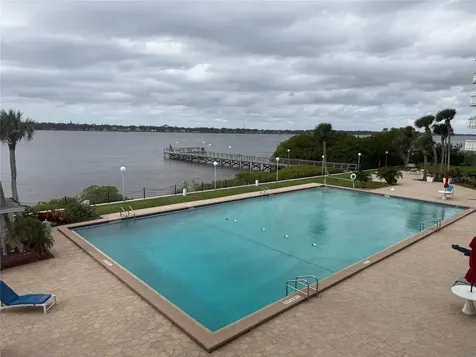 925 N Halifax Avenue Daytona Beach FL 32118