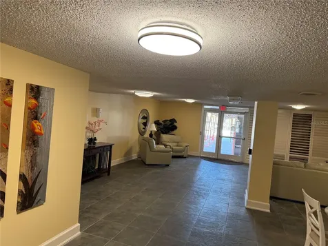 925 N Halifax Avenue Daytona Beach FL 32118