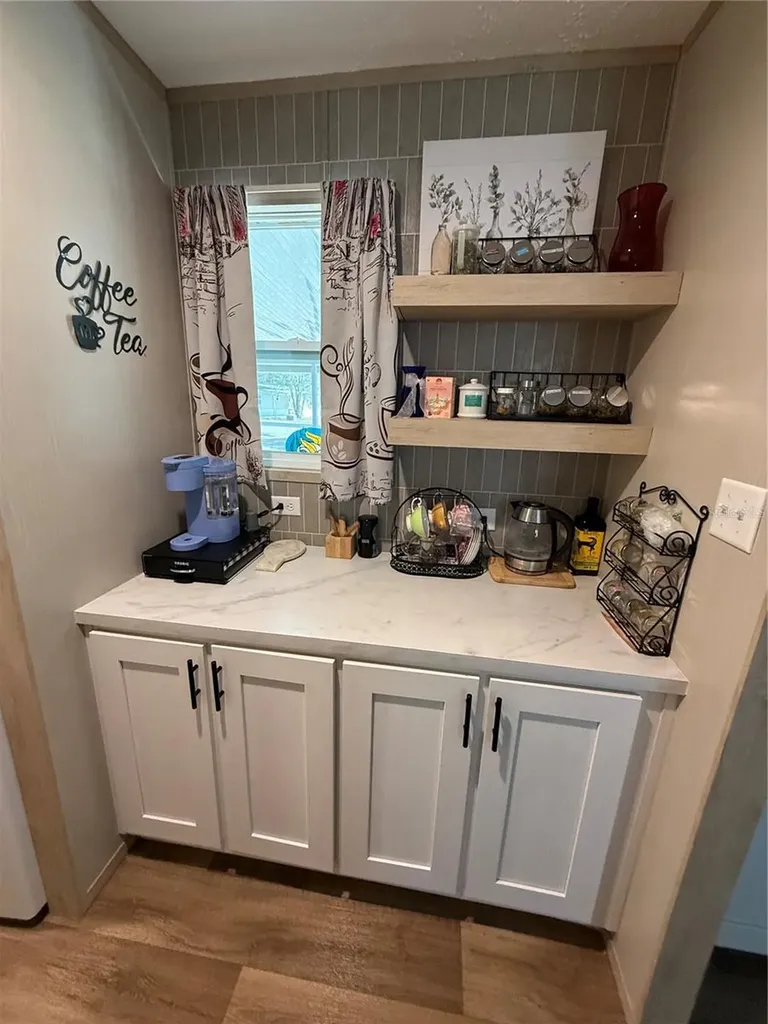 8325 N Fairgrove Terrace Dunnellon FL 34433