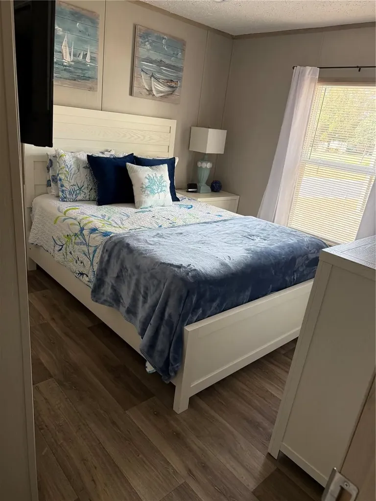 8325 N Fairgrove Terrace Dunnellon FL 34433