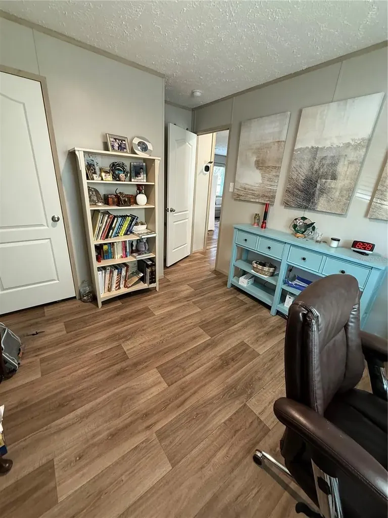 8325 N Fairgrove Terrace Dunnellon FL 34433