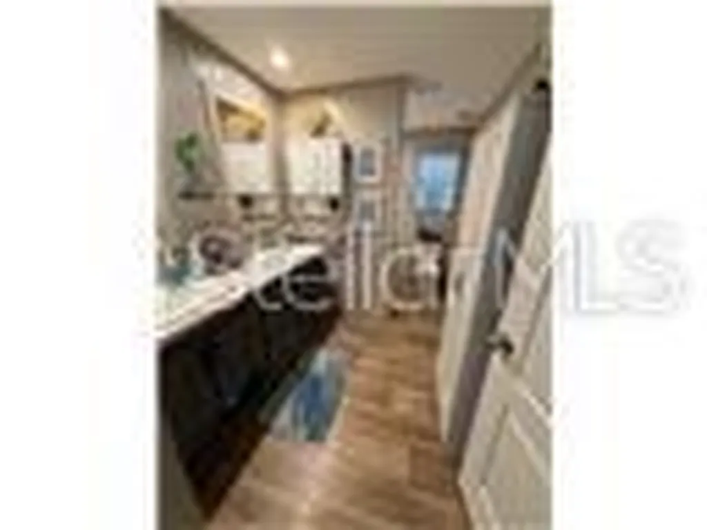 8325 N Fairgrove Terrace Dunnellon FL 34433