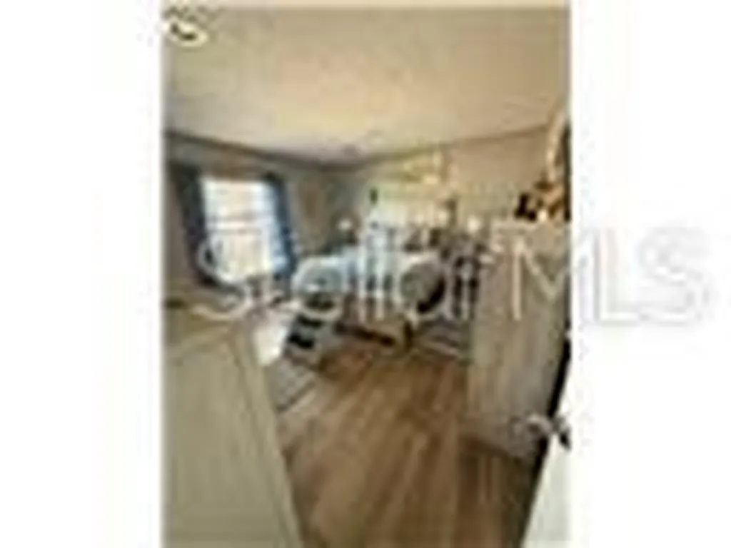 8325 N Fairgrove Terrace Dunnellon FL 34433
