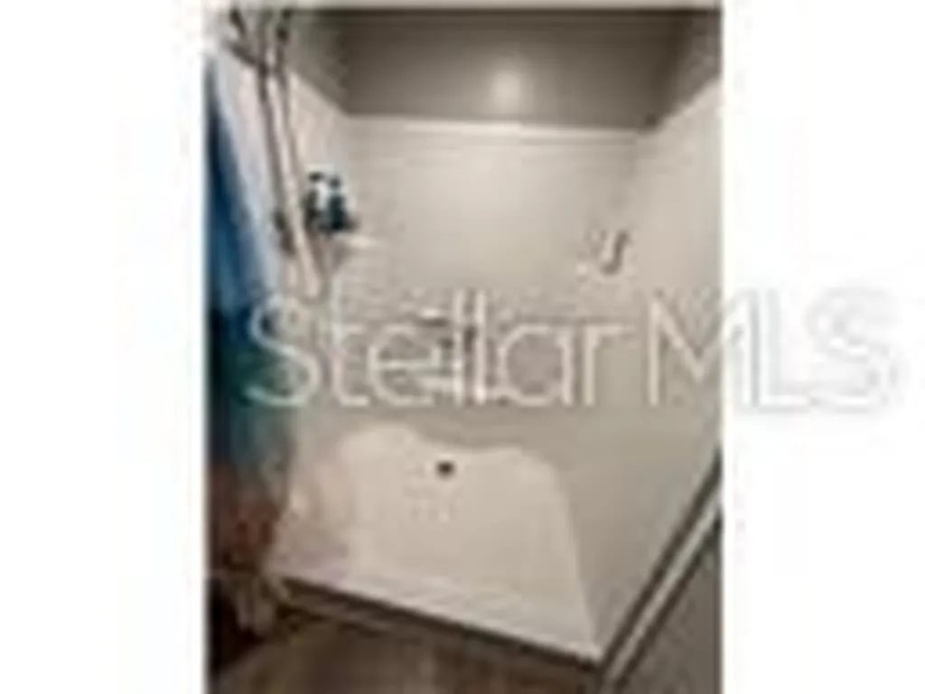 8325 N Fairgrove Terrace Dunnellon FL 34433