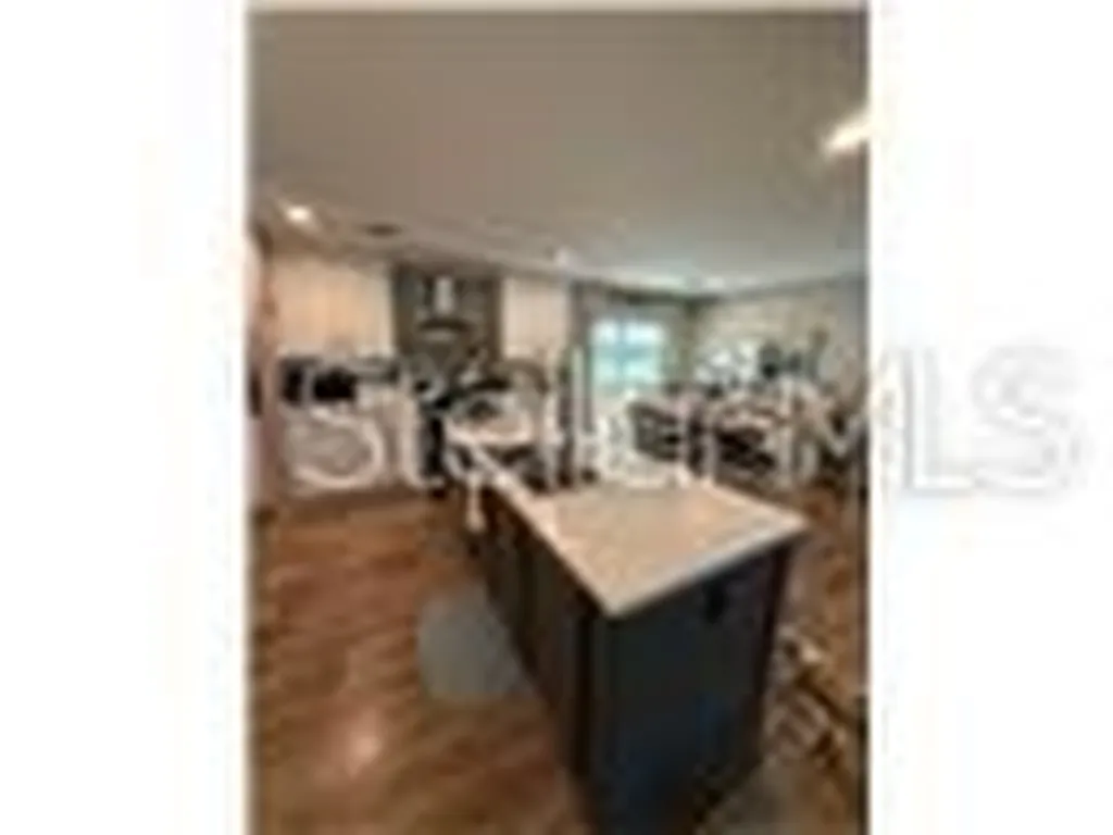8325 N Fairgrove Terrace Dunnellon FL 34433