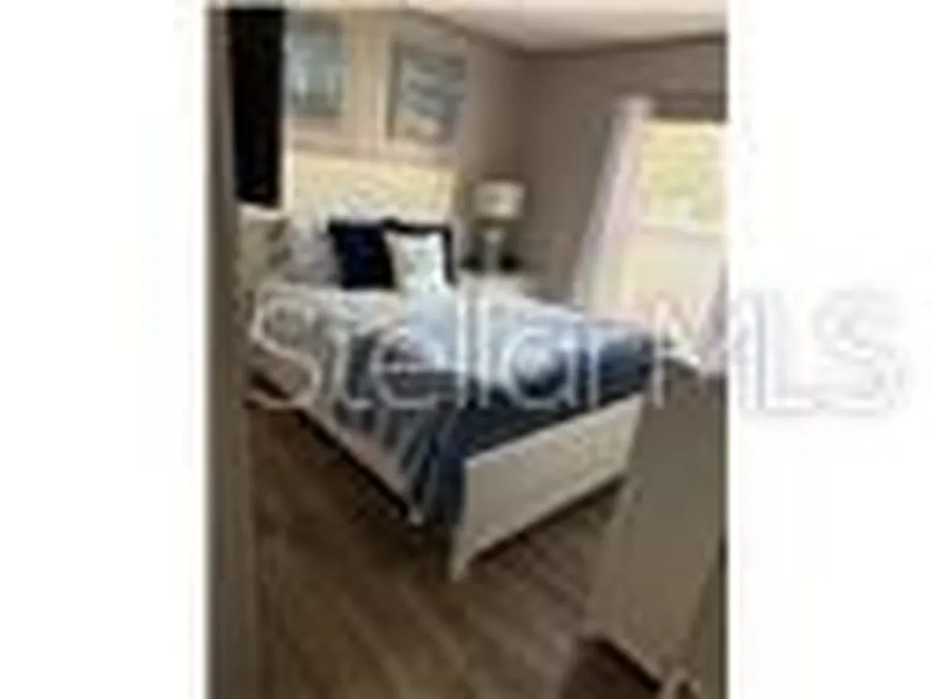 8325 N Fairgrove Terrace Dunnellon FL 34433