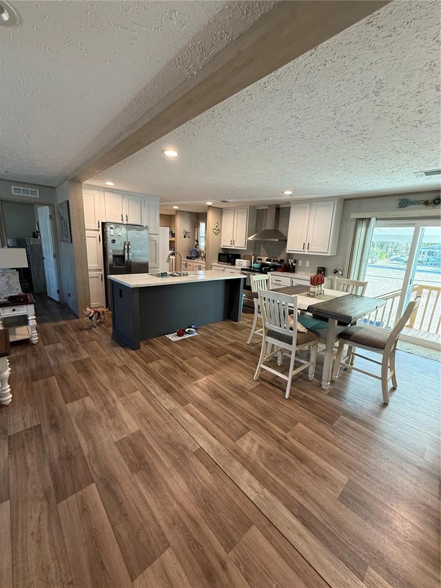 8325 N Fairgrove Terrace Dunnellon FL 34433