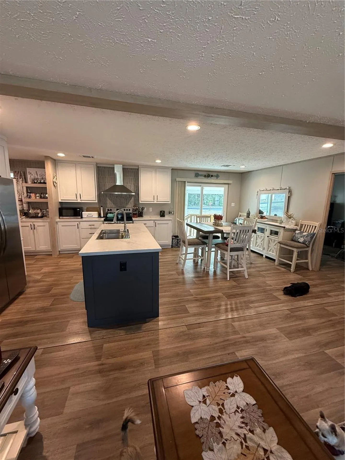 8325 N Fairgrove Terrace Dunnellon FL 34433