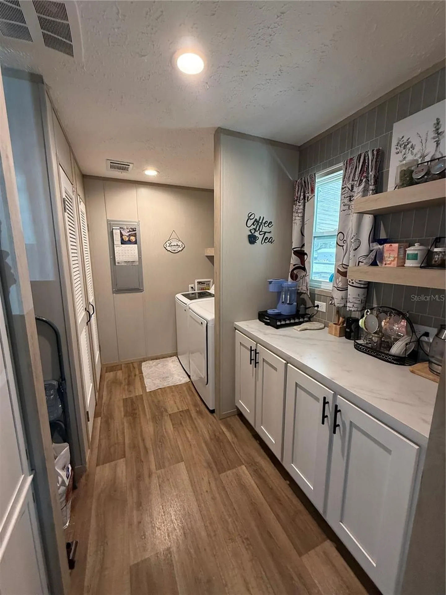 8325 N Fairgrove Terrace Dunnellon FL 34433
