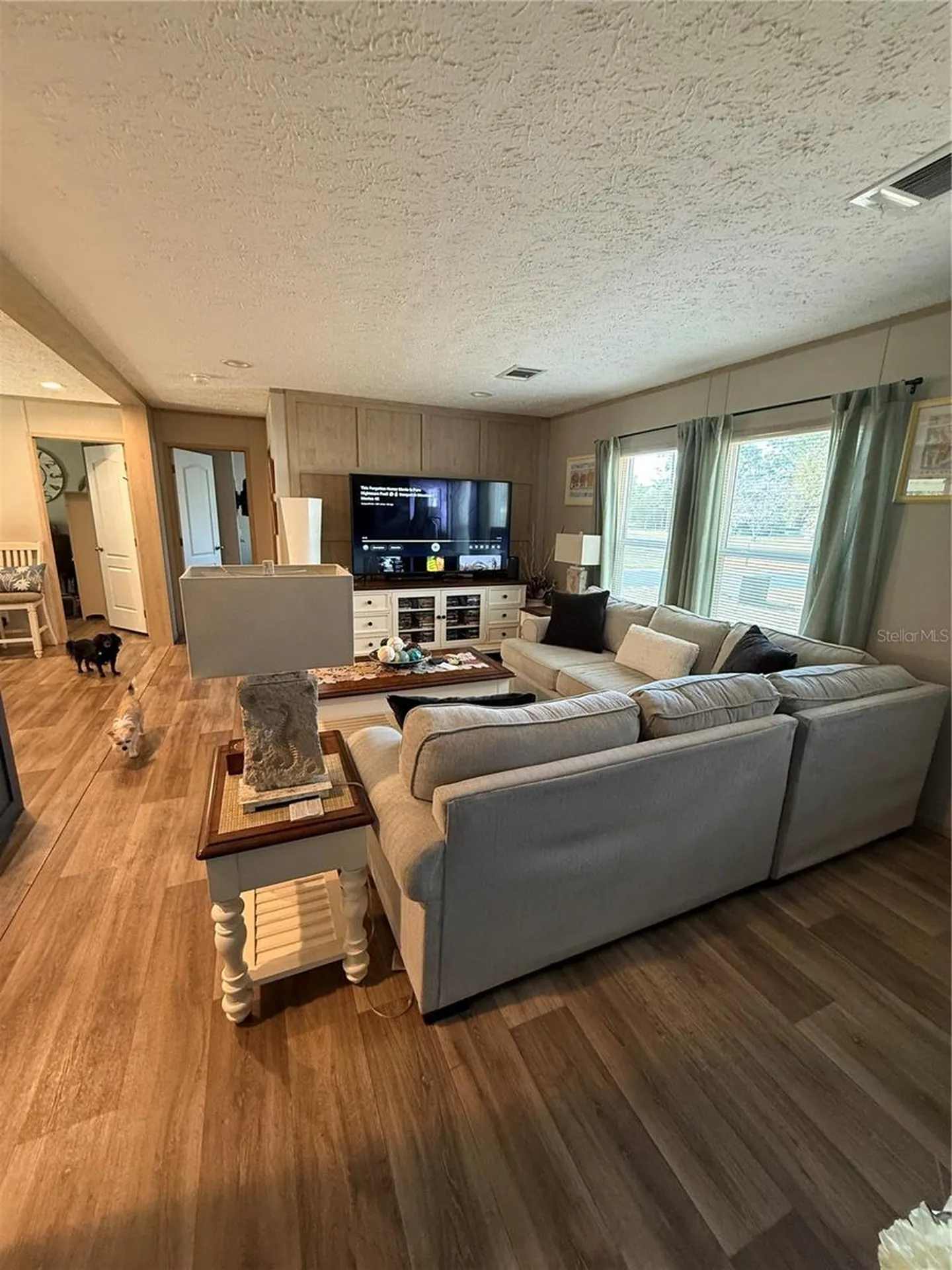 8325 N Fairgrove Terrace Dunnellon FL 34433