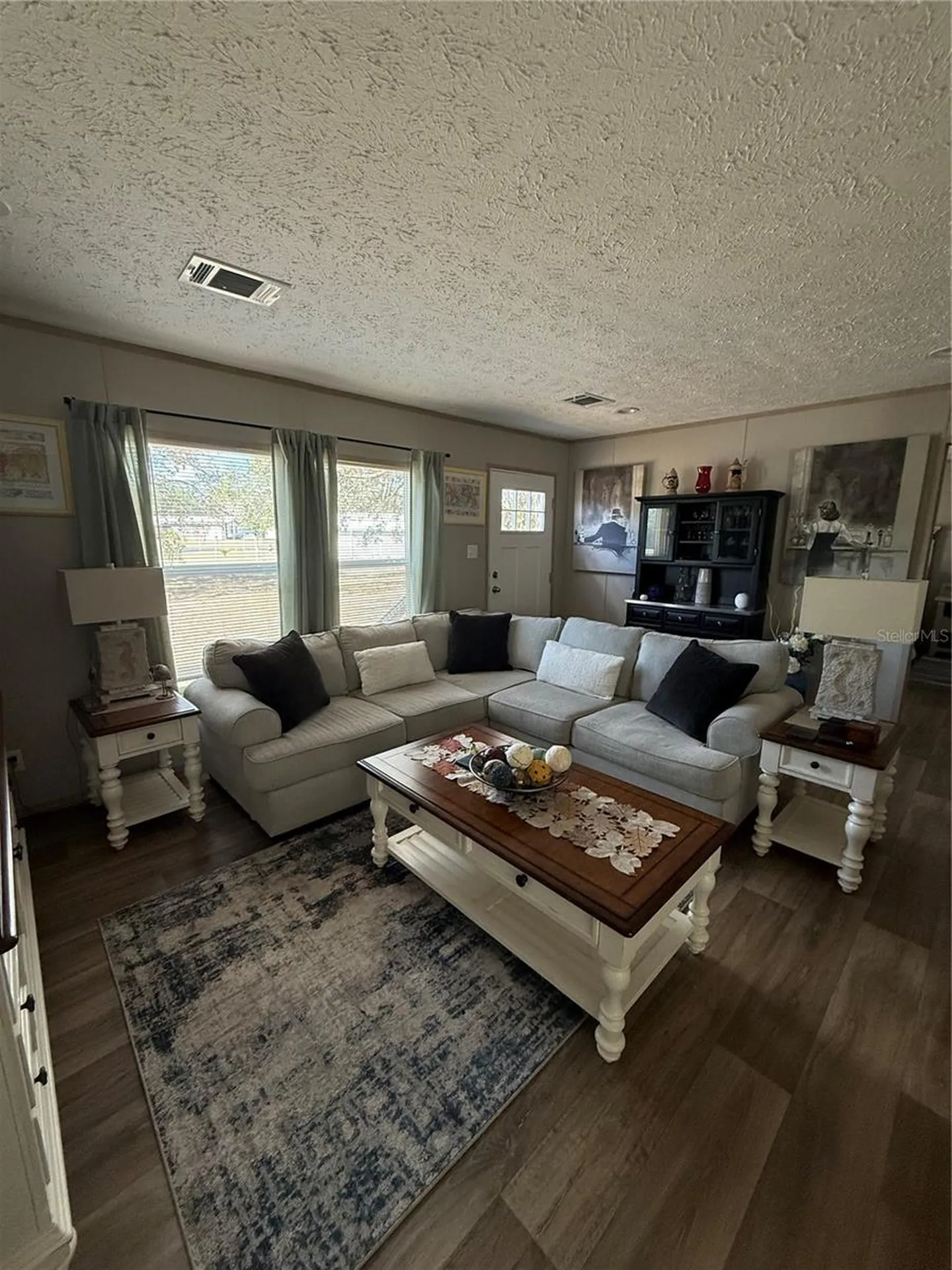 8325 N Fairgrove Terrace Dunnellon FL 34433