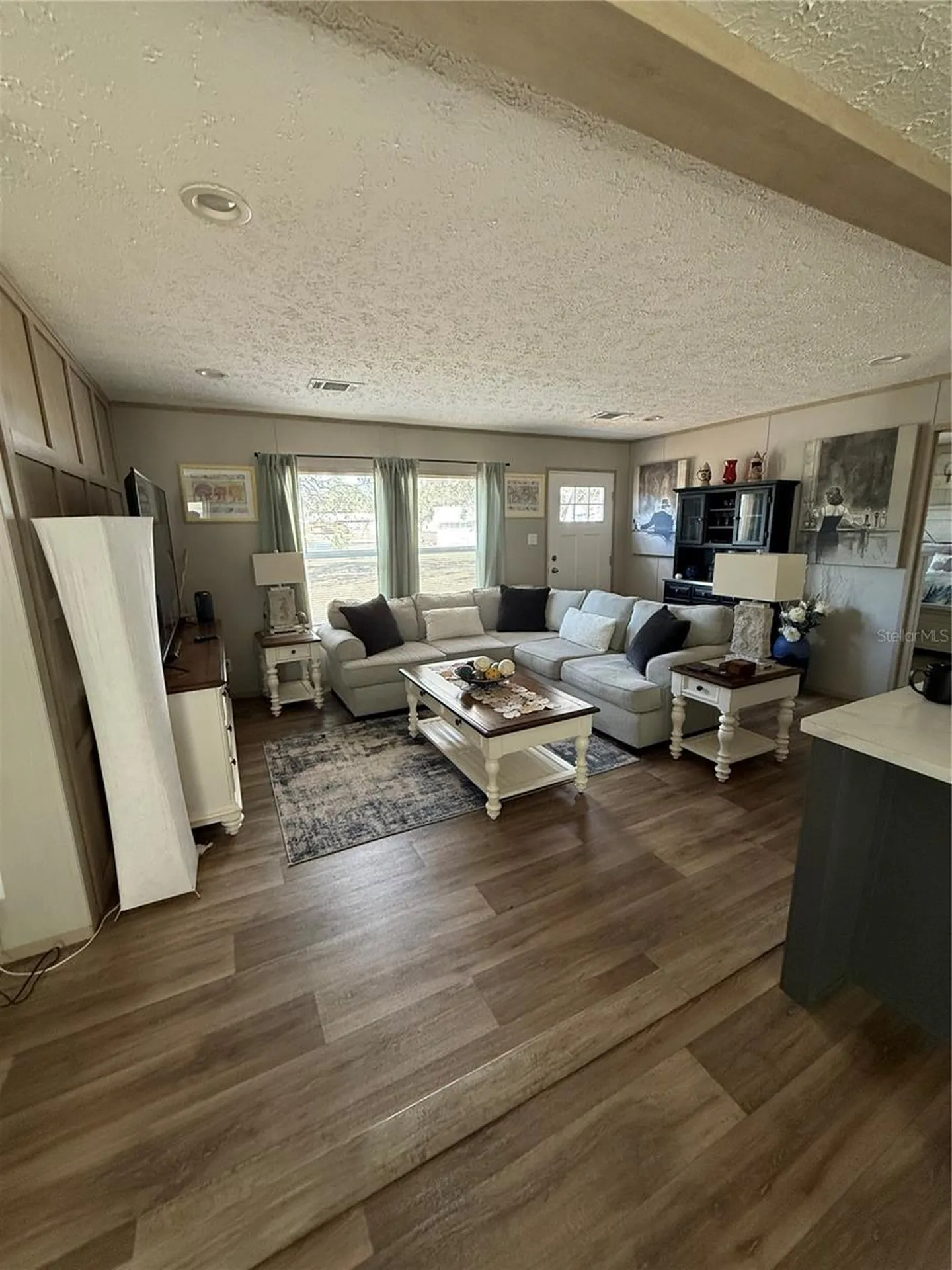 8325 N Fairgrove Terrace Dunnellon FL 34433