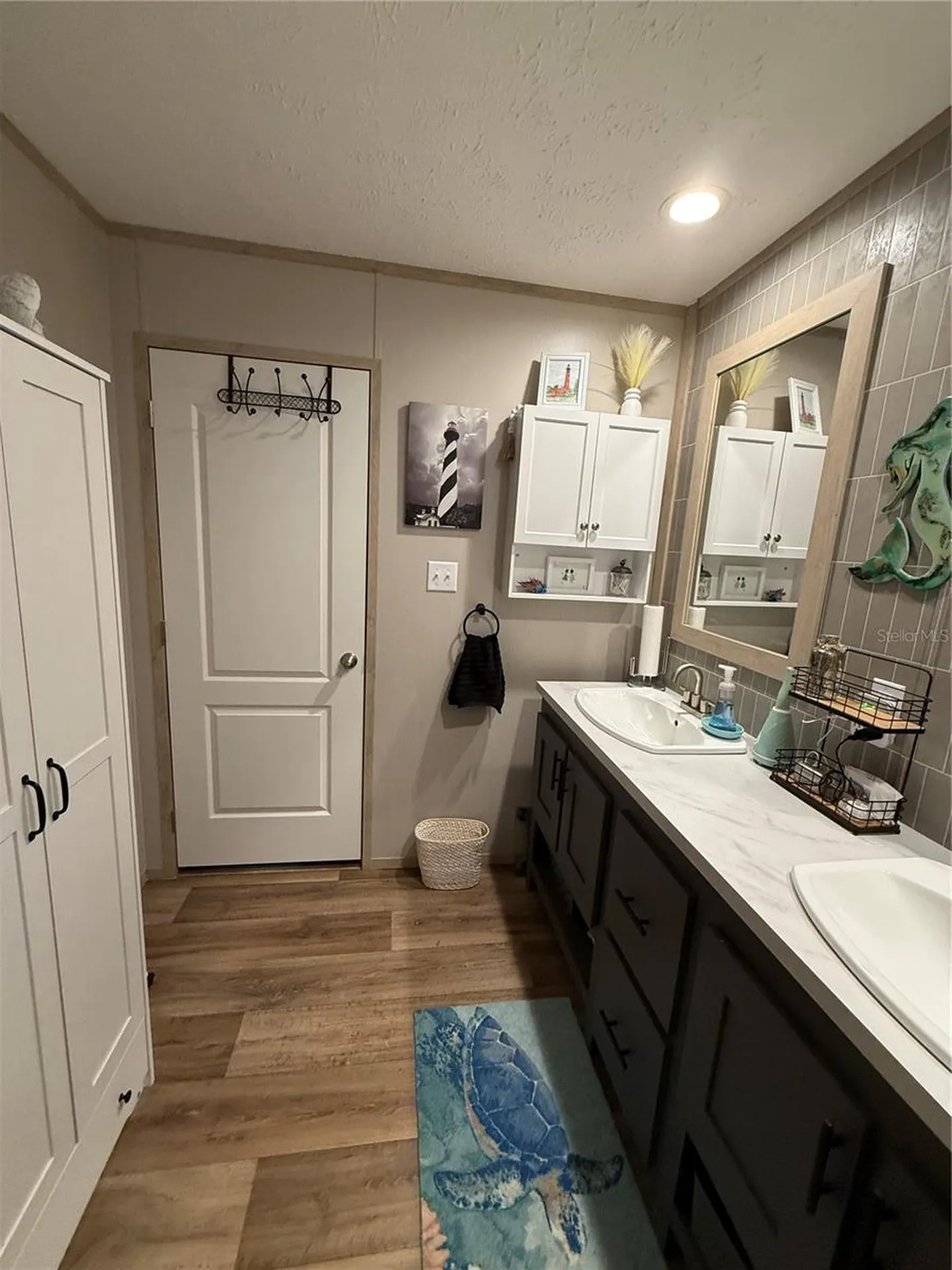 8325 N Fairgrove Terrace Dunnellon FL 34433