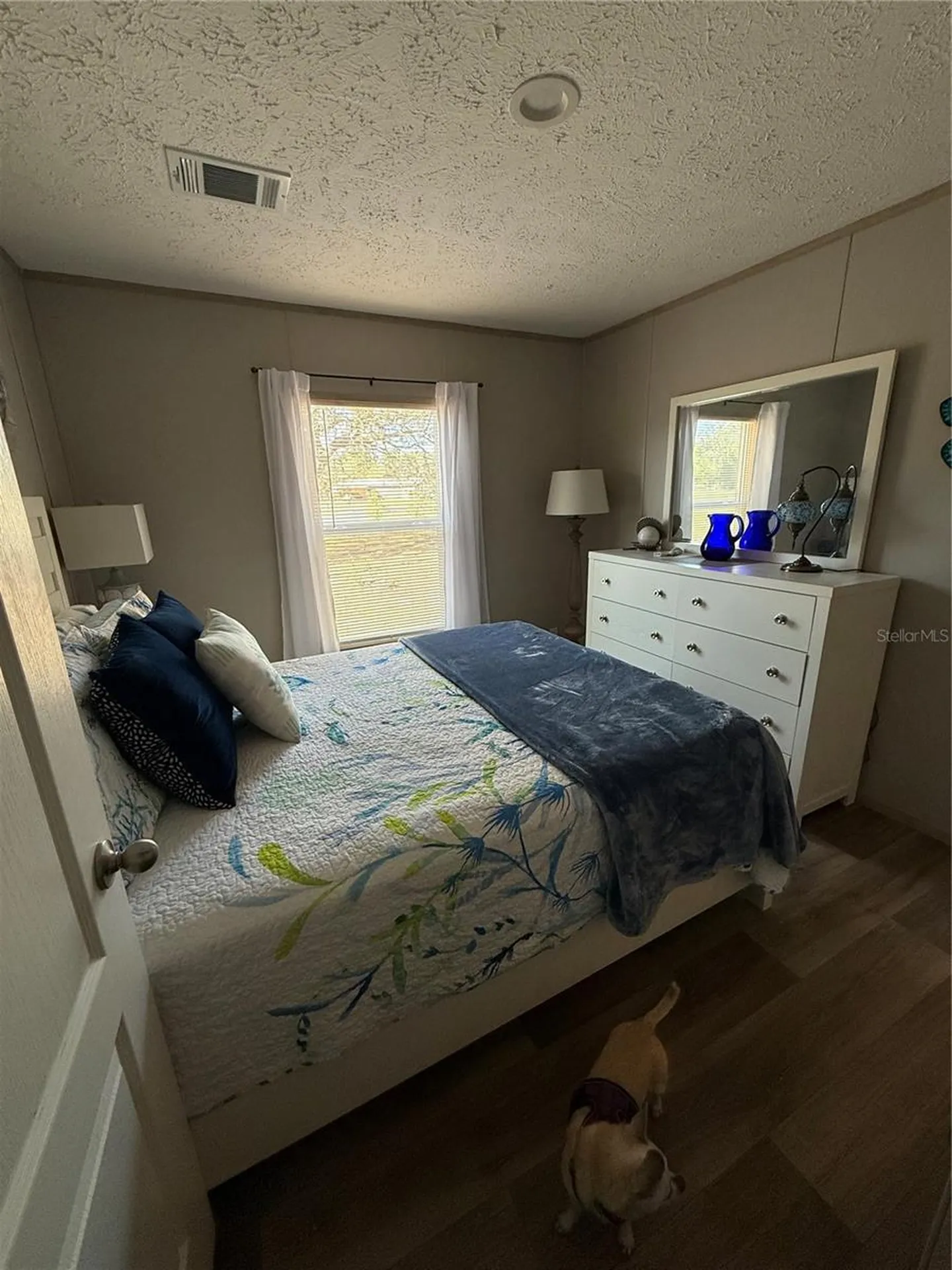 8325 N Fairgrove Terrace Dunnellon FL 34433