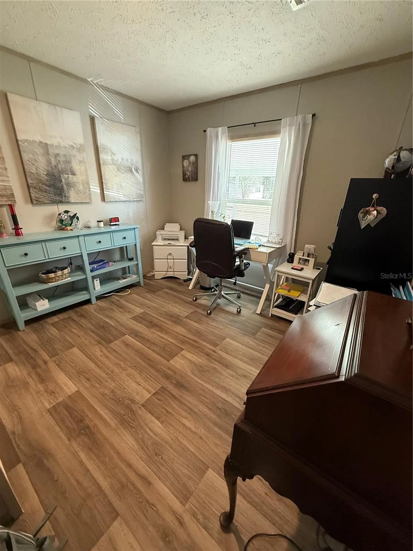 8325 N Fairgrove Terrace Dunnellon FL 34433