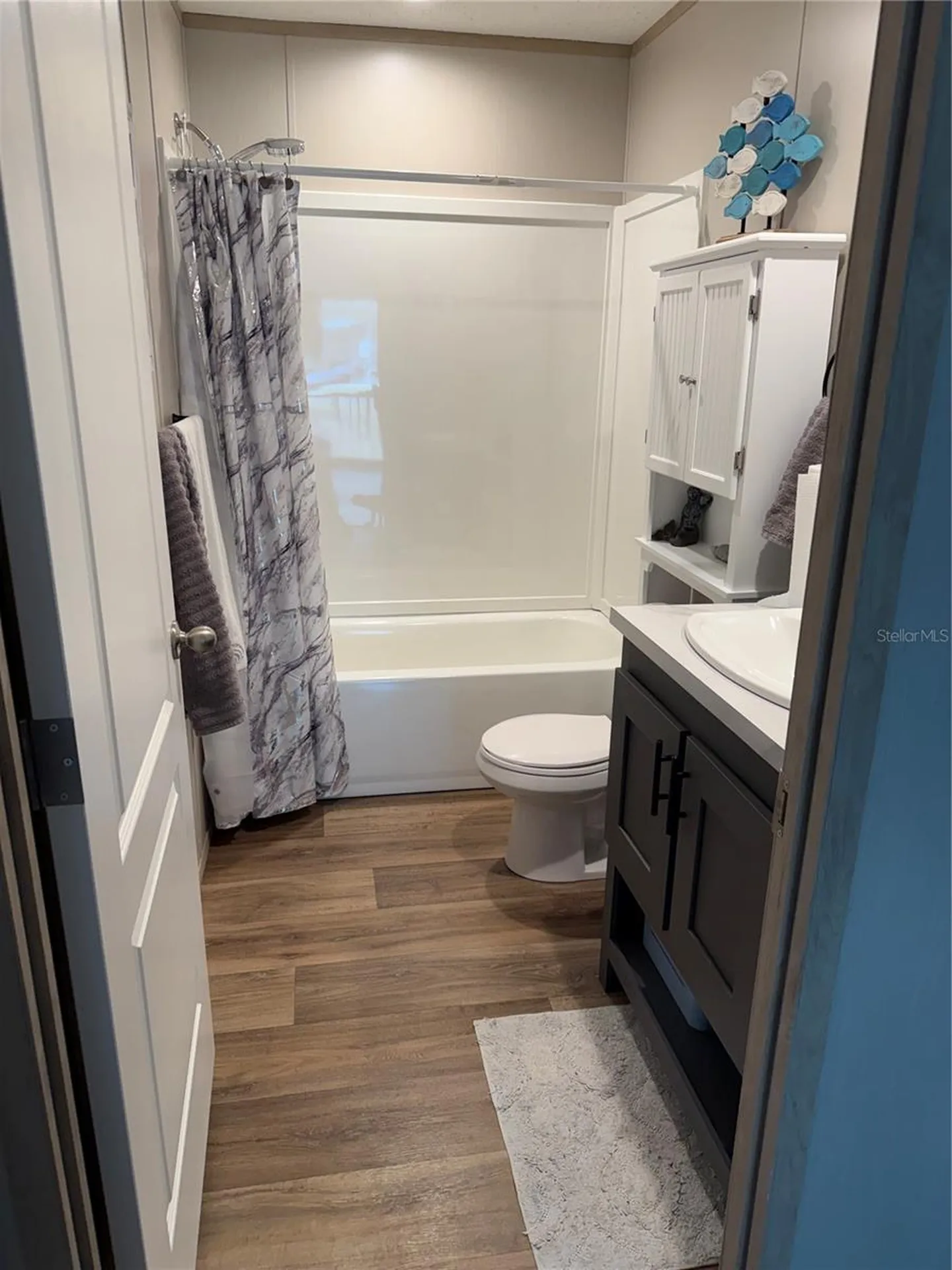 8325 N Fairgrove Terrace Dunnellon FL 34433