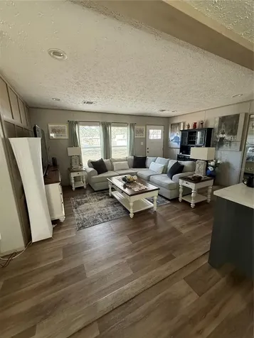 8325 N Fairgrove Terrace Dunnellon FL 34433