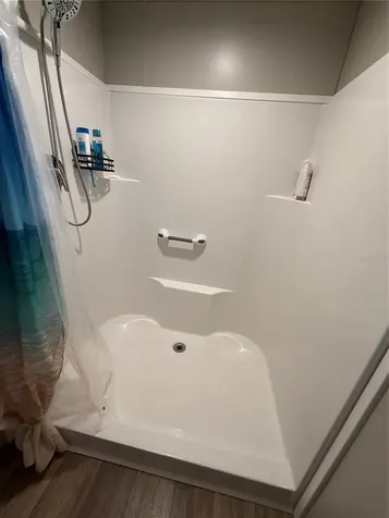 8325 N Fairgrove Terrace Dunnellon FL 34433