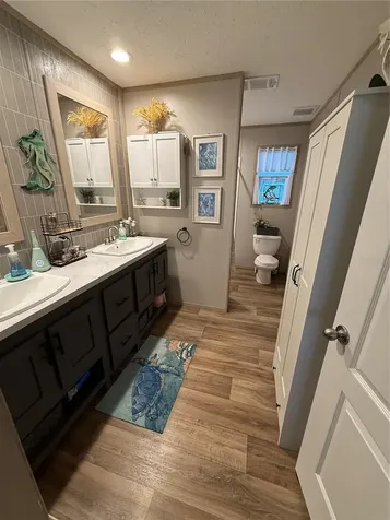 8325 N Fairgrove Terrace Dunnellon FL 34433