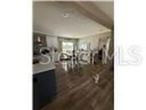 8325 N Fairgrove Terrace Dunnellon FL 34433