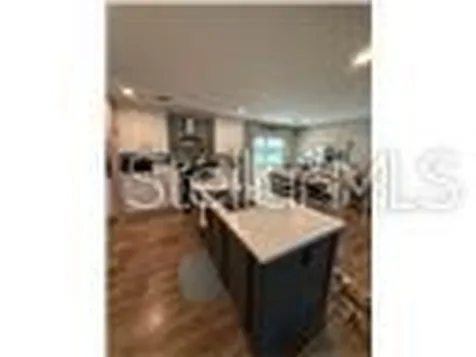 8325 N Fairgrove Terrace Dunnellon FL 34433