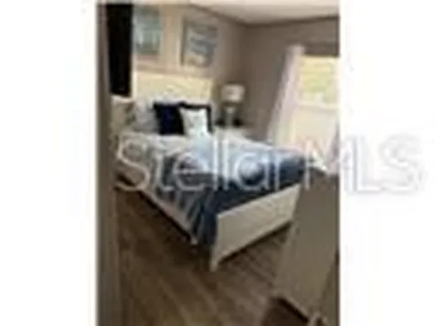 8325 N Fairgrove Terrace Dunnellon FL 34433