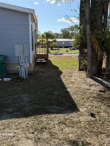 8325 N Fairgrove Terrace Dunnellon FL 34433