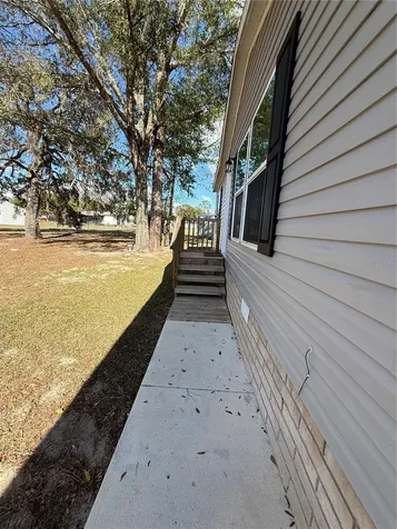 8325 N Fairgrove Terrace Dunnellon FL 34433