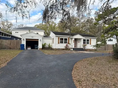 4416 10th Street N St Petersburg FL 33703