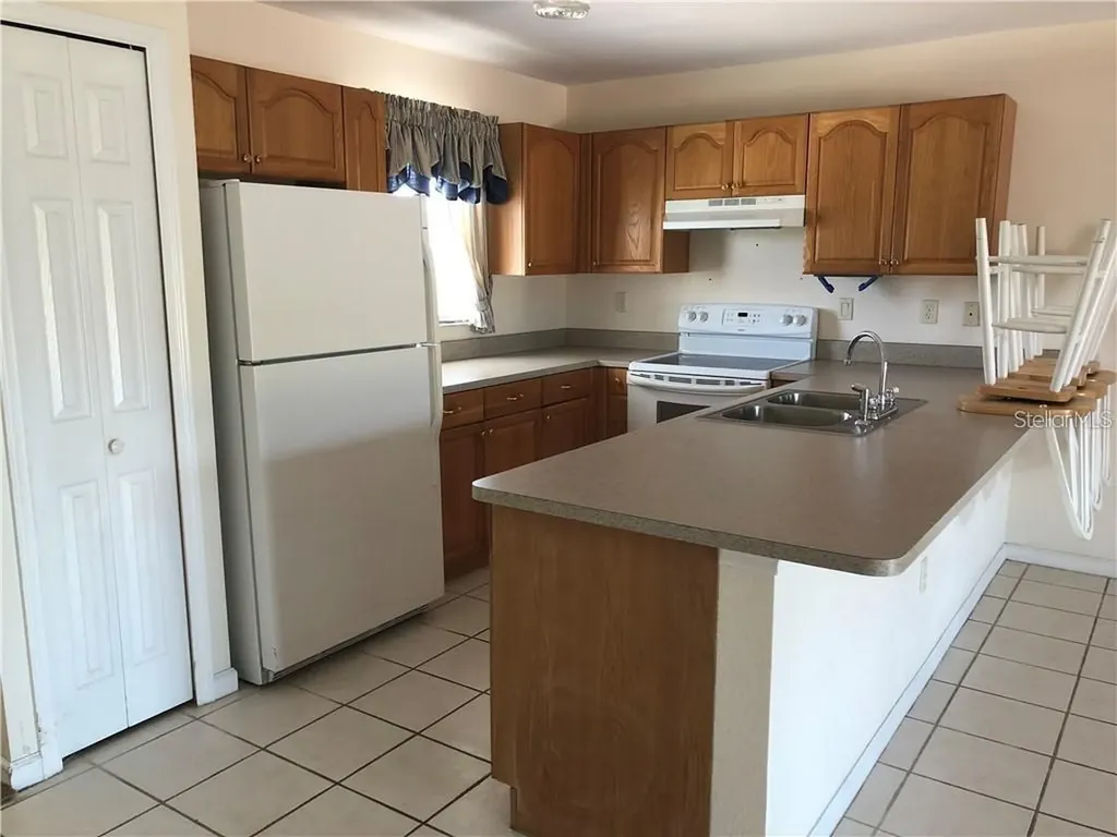 27082 Adams Street Punta Gorda FL 33983