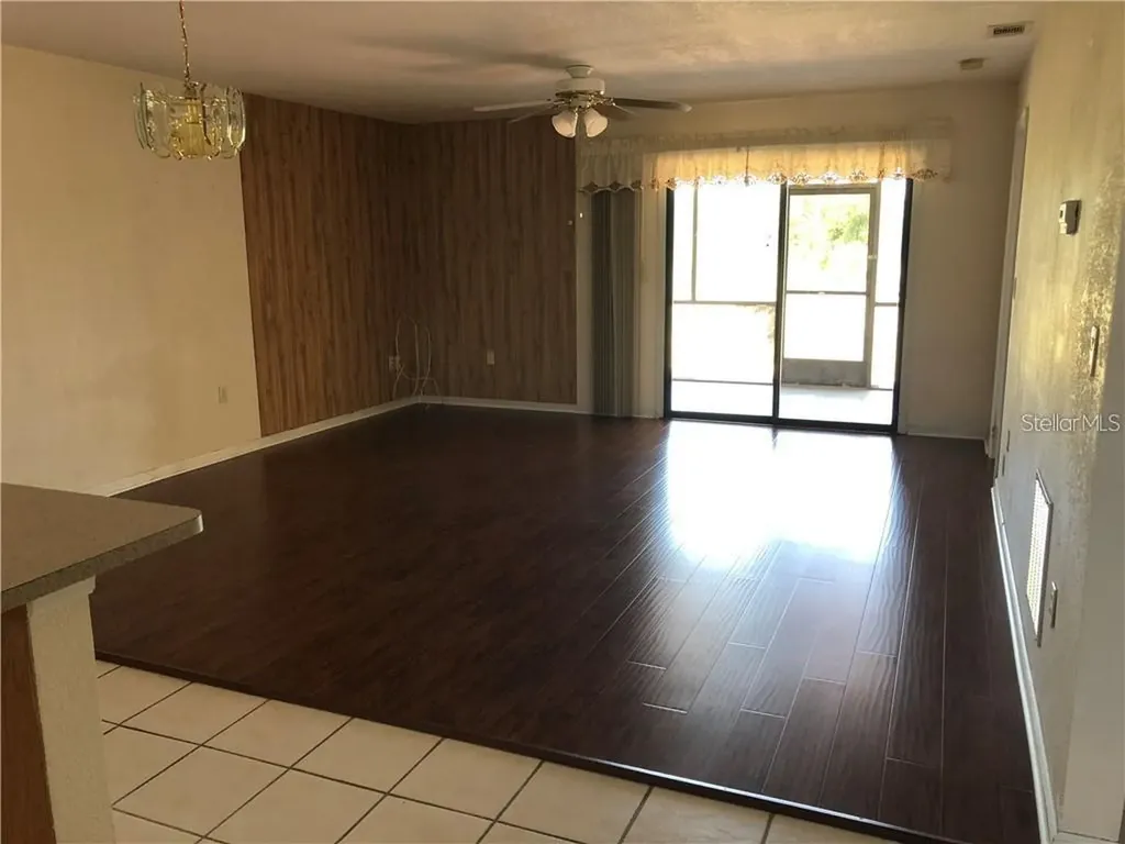 27082 Adams Street Punta Gorda FL 33983