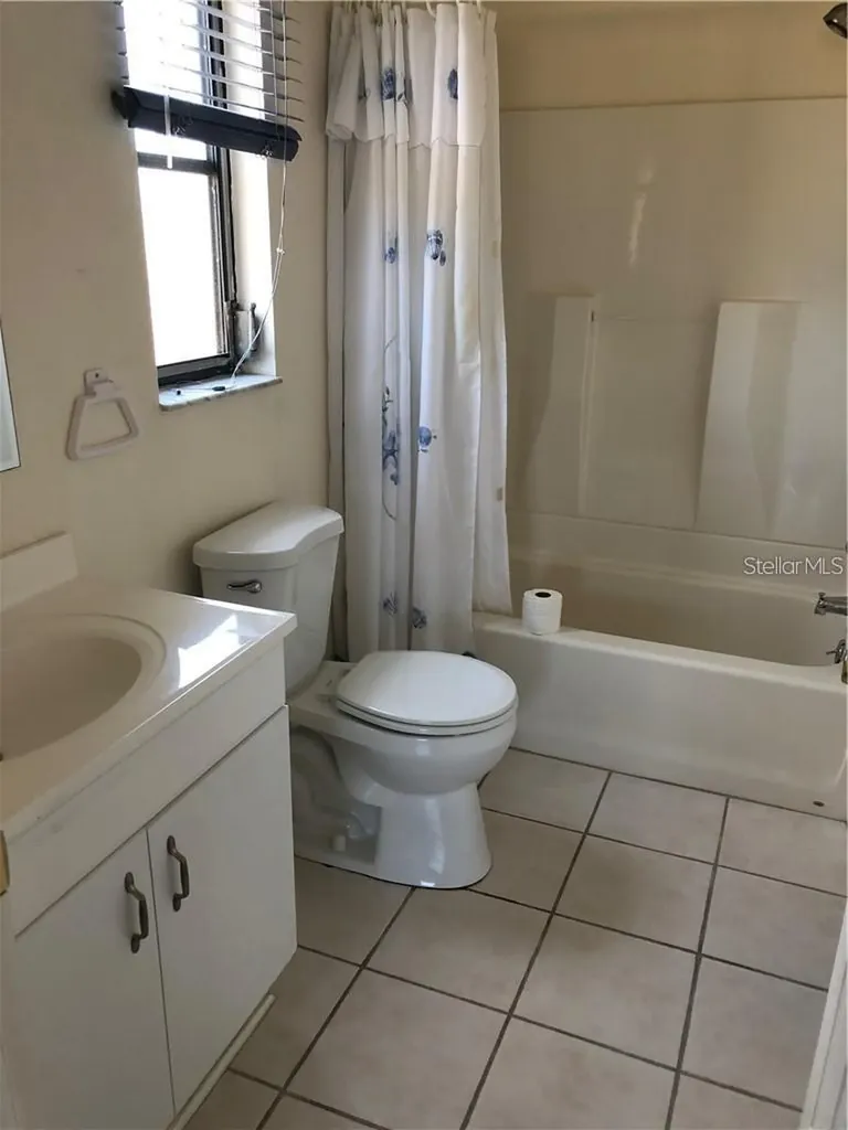 27082 Adams Street Punta Gorda FL 33983
