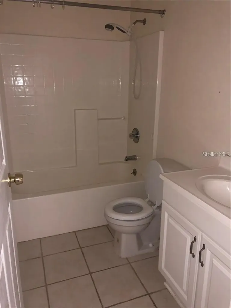 27082 Adams Street Punta Gorda FL 33983